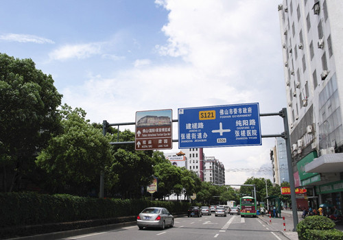 鶶پƶԼ 淶Сʹ