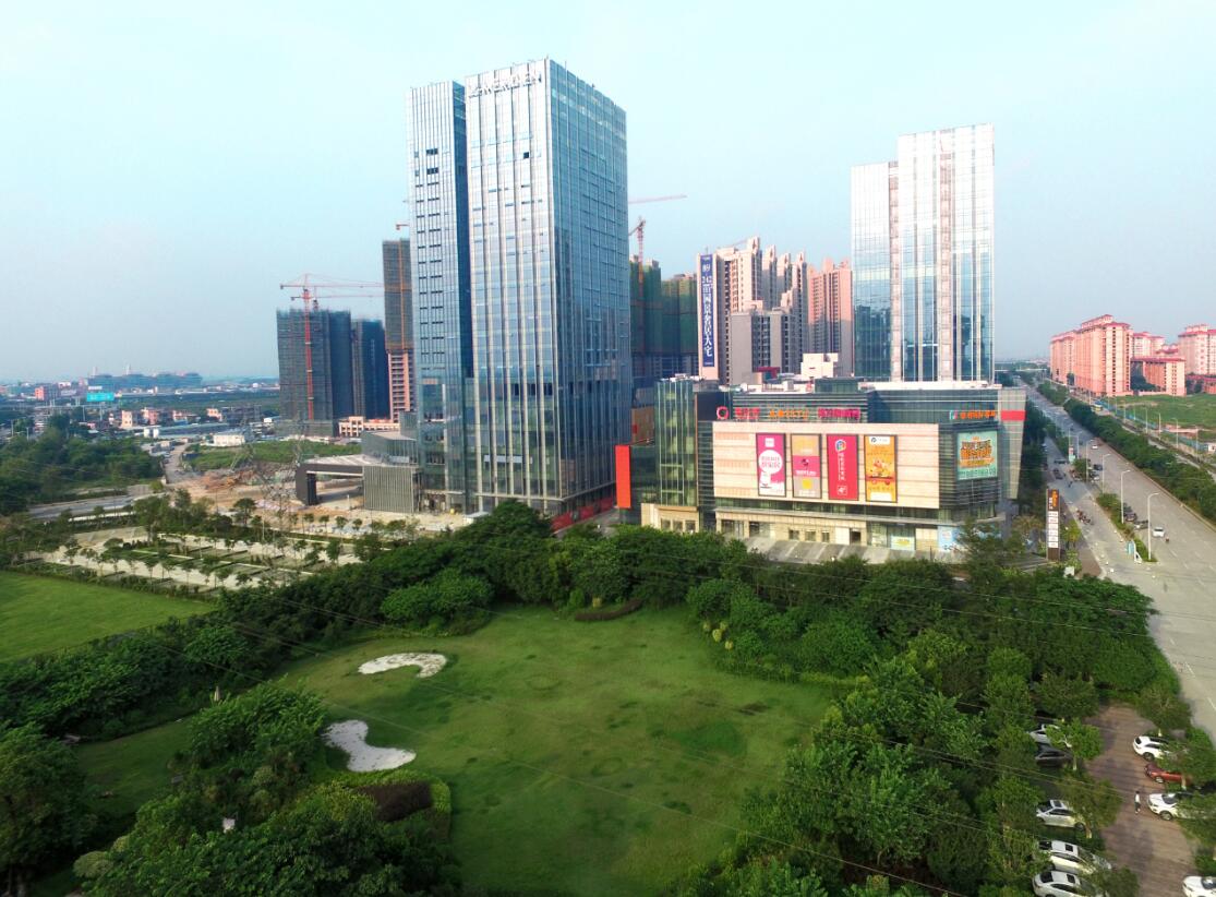 还在为装修而撕逼?一招教你克敌制胜