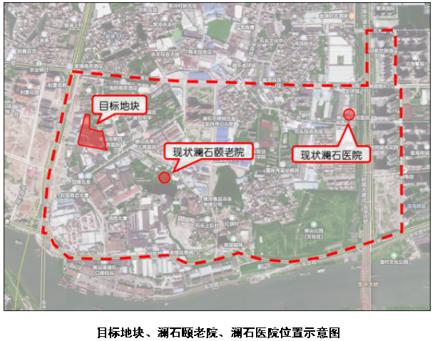 示意图.png