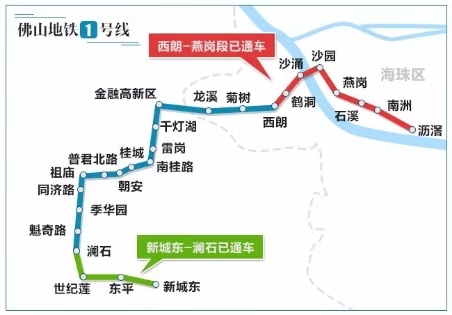 寰?俊鍥剧墖_20181031184237.jpg